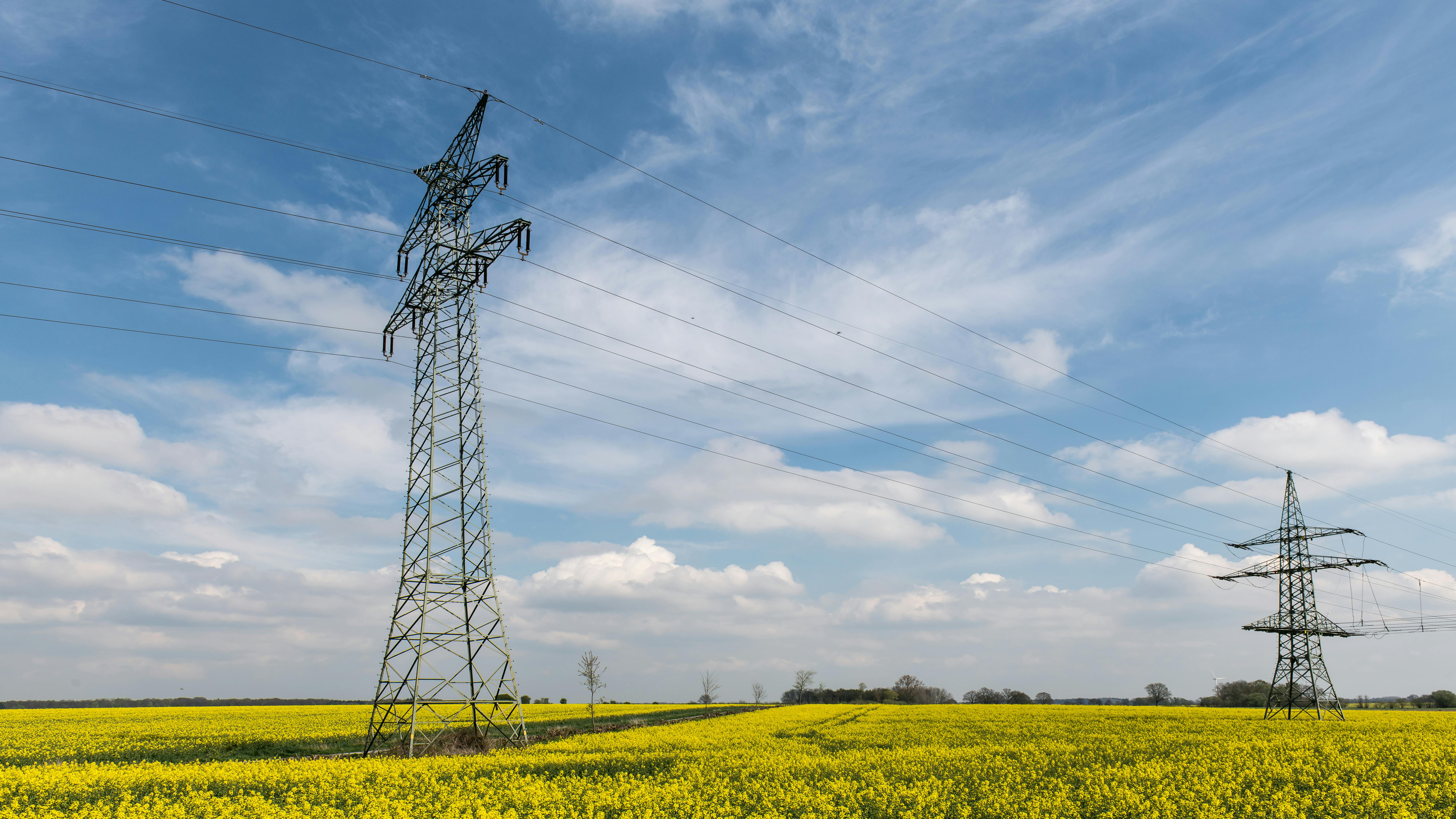 Why Africa Needs Institutional Coordination on Energy Policy