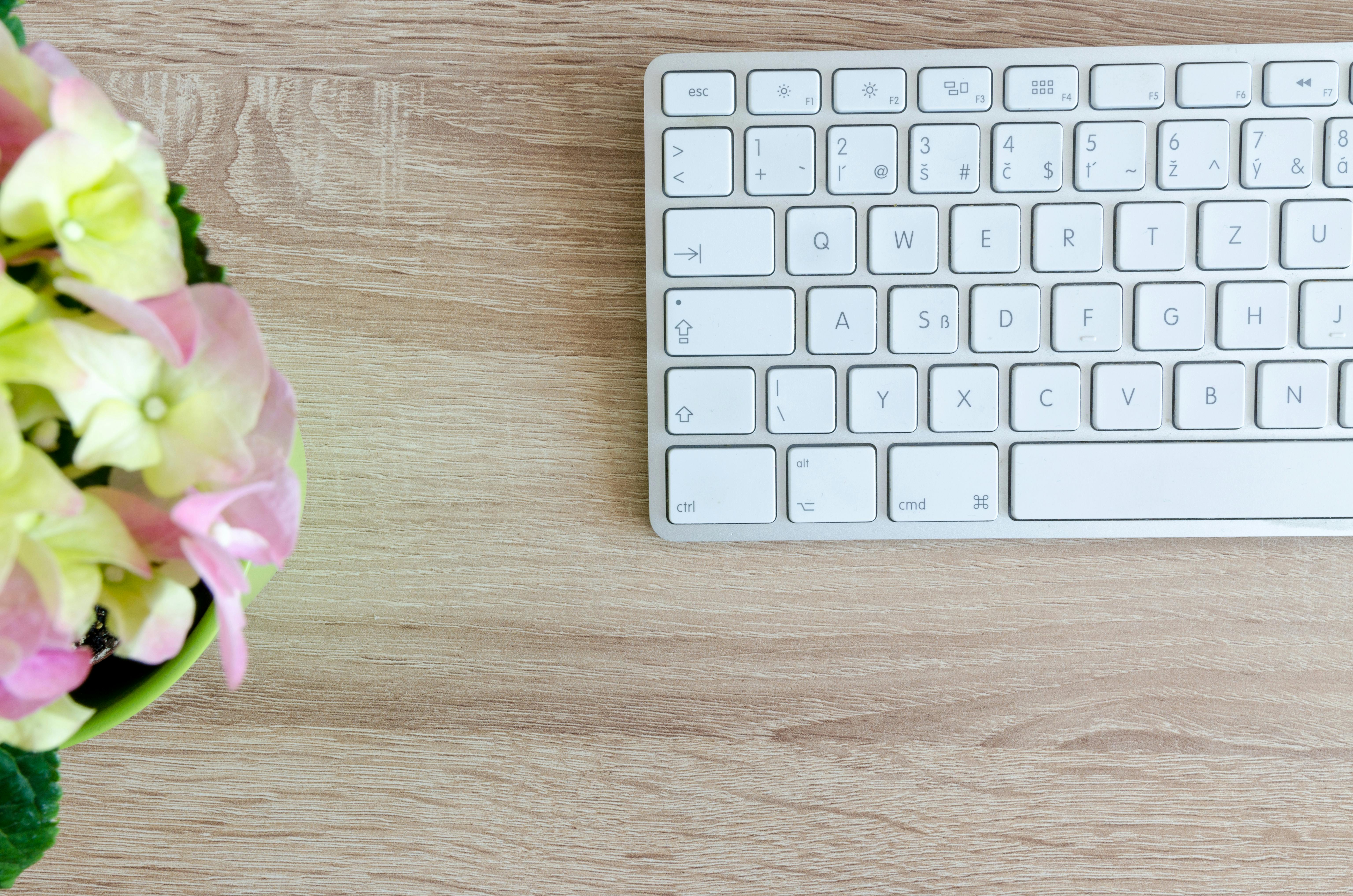 Free stock photo of alcohol, arrangement, banquet