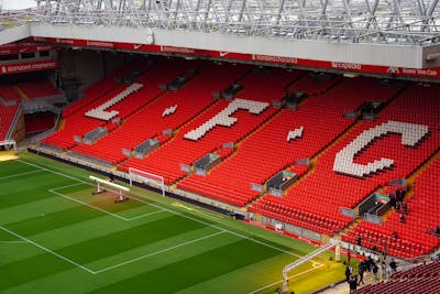 Isak Unveiled Options Beyond Newcastle—Could Liverpool Accelerate Move?  ---   SEO Optimization Notes:  - Entities and Keywords:    - Isak, Newcastle, Liverpool, Premier League, Champions League, Bayer Leverkusen, Transfer Market, Ballon 