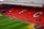 liverpool fc