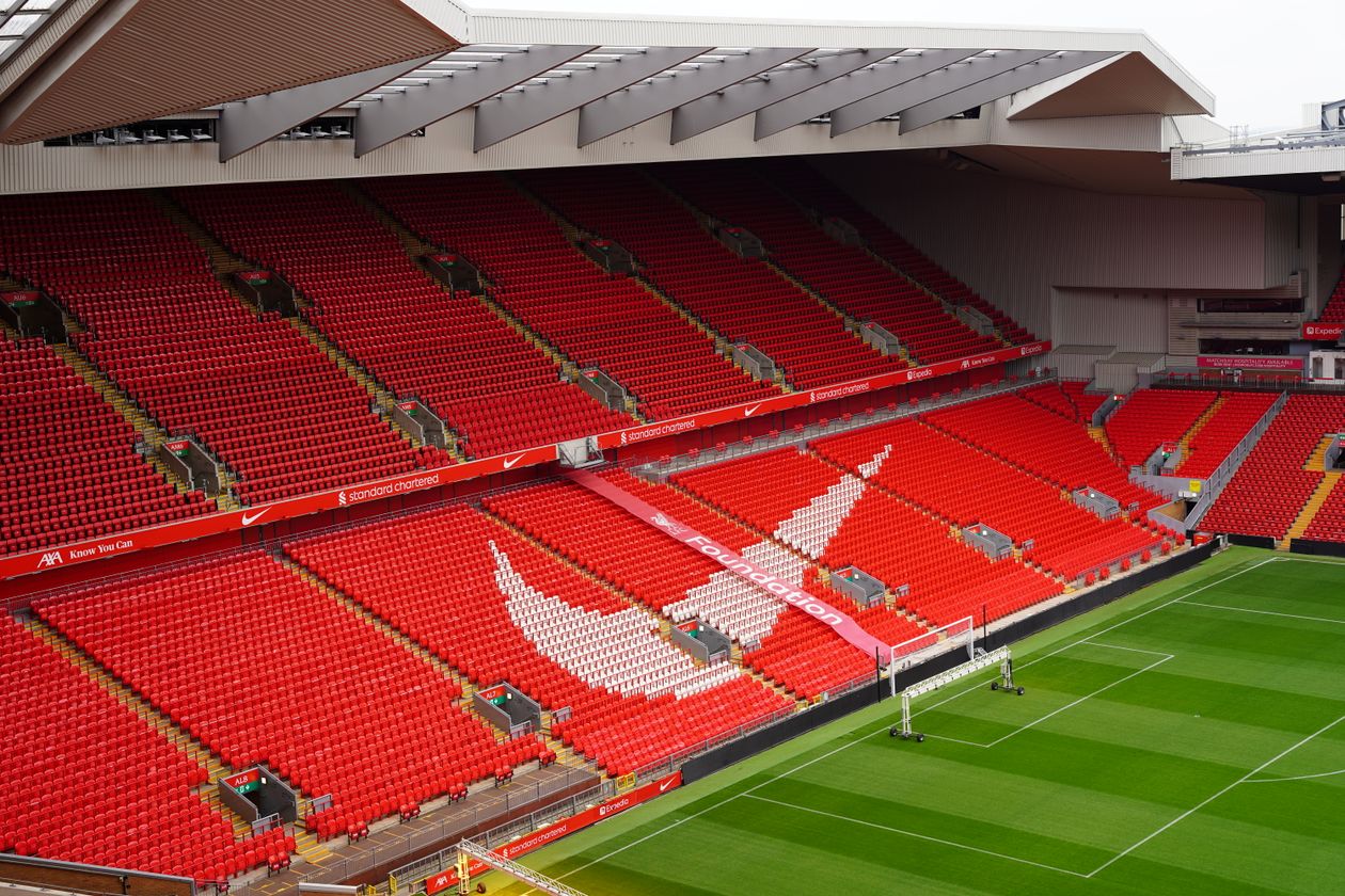 Newcastle 2-2 Liverpool: Szoboszlai Stoppage-Time Penalty Denies Opening Win
