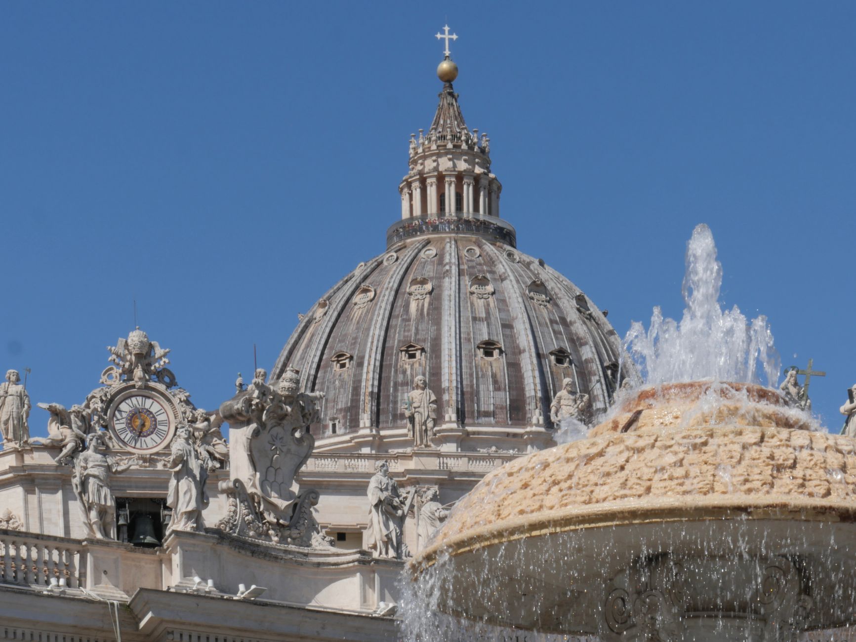 Pope Leo's Historical Significance Explored