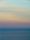 calm sea
