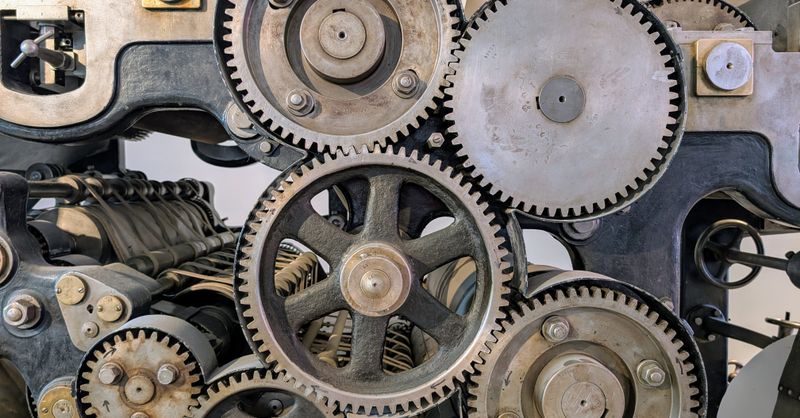 Se reconvertir dans l’industrie : la méthode étape par étape pour réussir