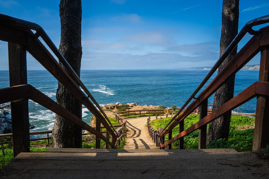 Professional SEO For Outdoor Contractors San Diego, CA Professional SEO For Outdoor Contractors San Diego, CA