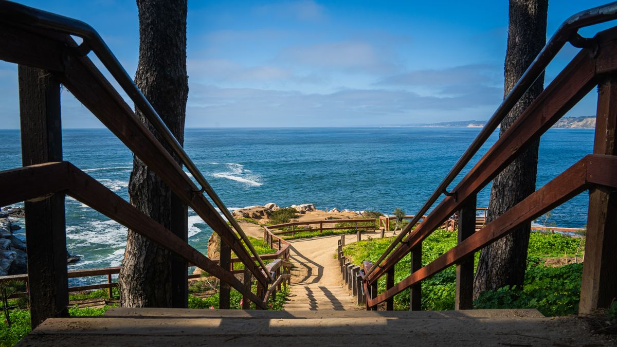 Top Chula Vista, CA Birthday Freebies With No Purchase Necessary: Safe Entry Guide