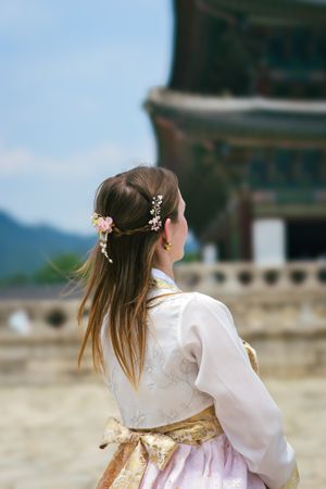 Korean Beautiful Girl Photos, Download The BEST Free Korean Beautiful