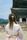 korean culture