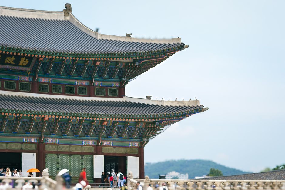 세종대왕의 위대한 업적 뒤에 감춰진 시련 3