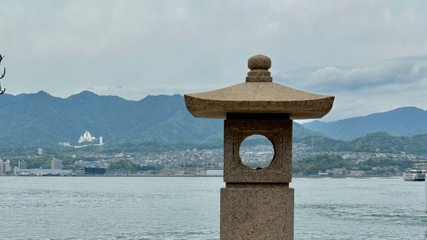 Lugano, Switzerland photo 16