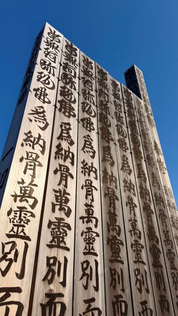 【創業攻略】 創業卡關?四招方法讓你點亮靈感,找到事業藍圖!圖片