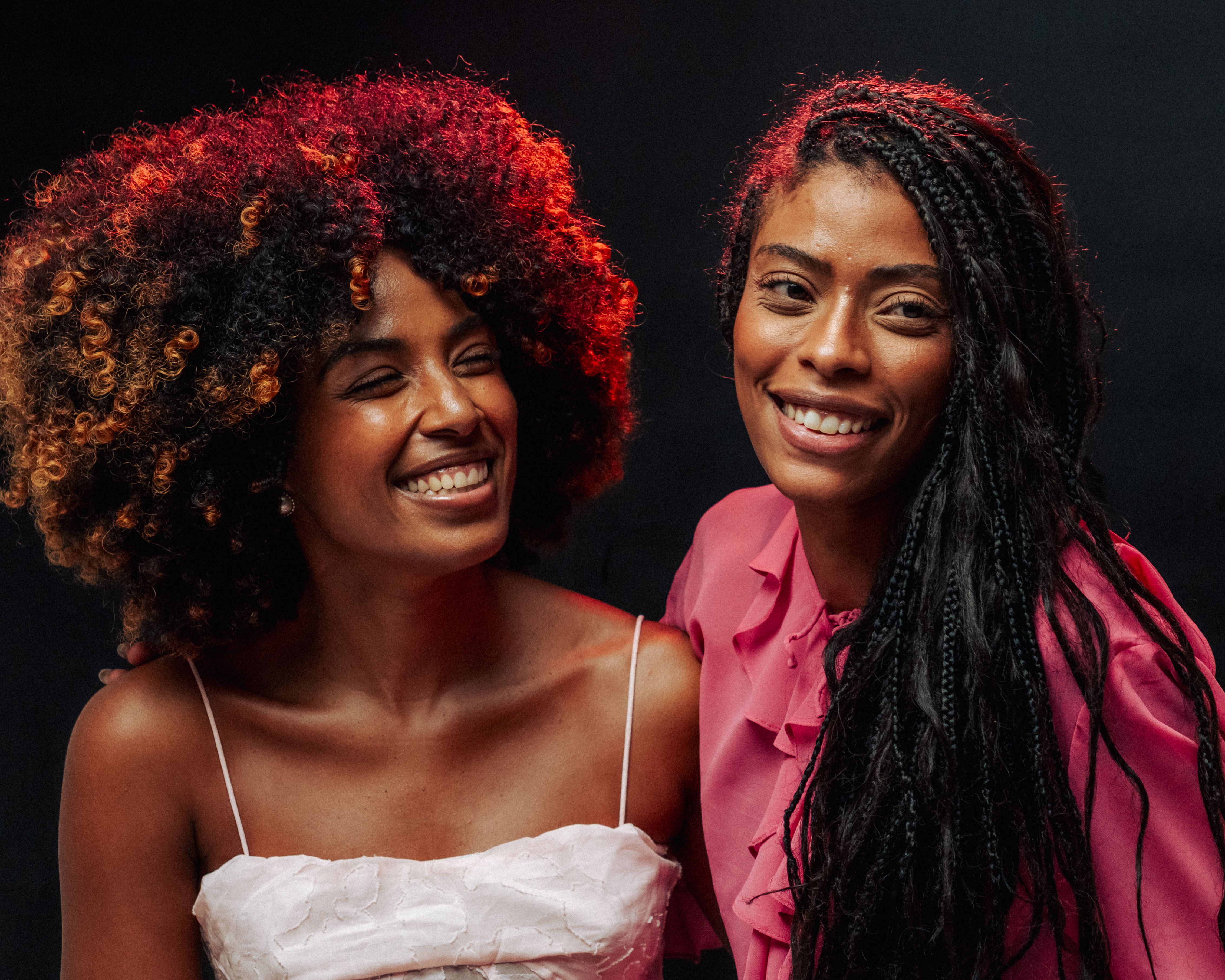Hims &amp; Hers Expands Digital-First Access to Personalized Healthcare — Photo by _brunovisual on Pexels