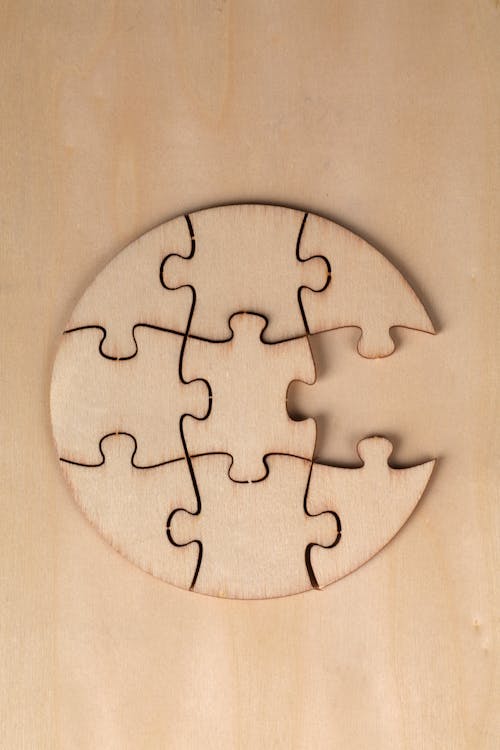 The Challenge: Navigating a Maze of Frustration
