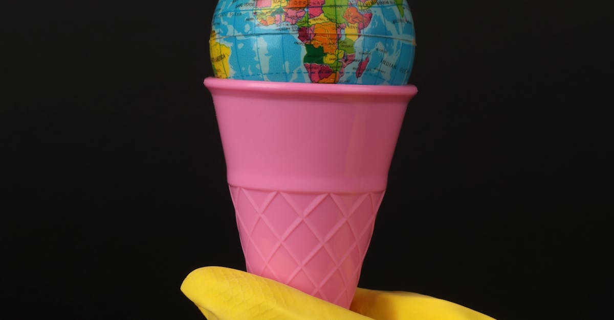 426集會人潮破20萬!賴清德怒批司法政治化,陳佩琪火速反擊