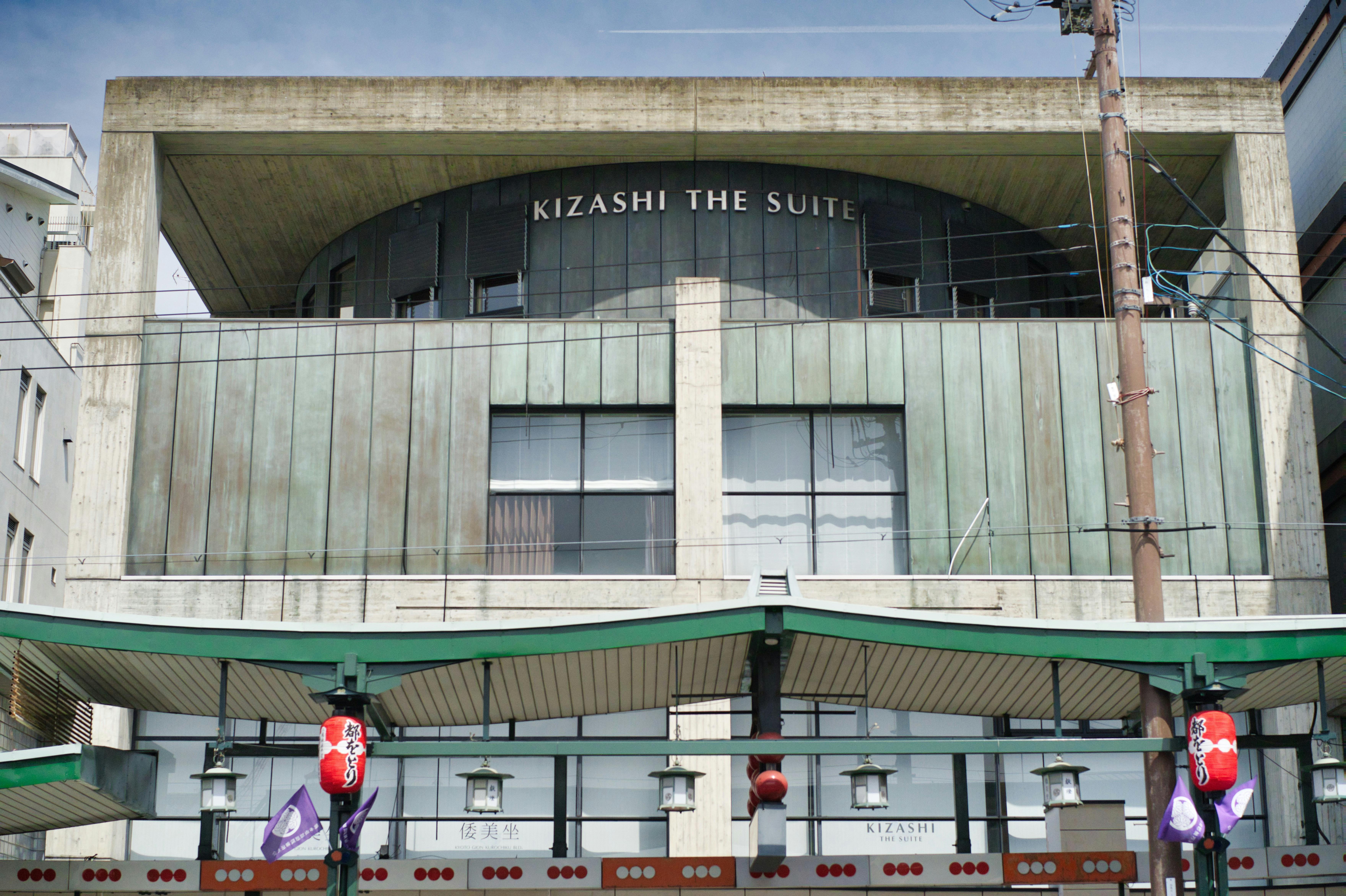 財經：日本旅遊繁榮卻隱藏一票假飯店，專家揭露背後亂象