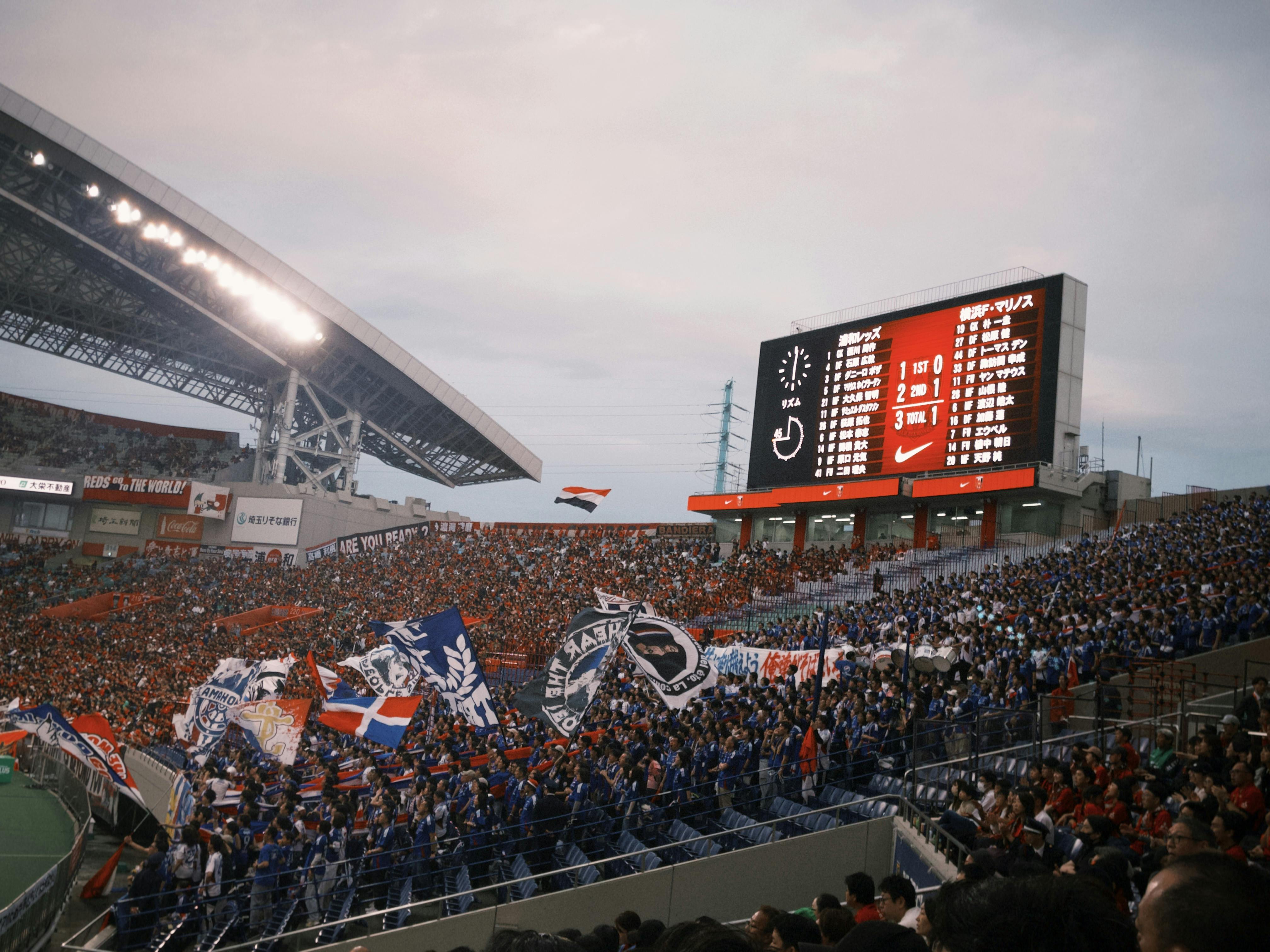 Blackwidof No Fans Photos, Download The BEST Free Blackwidof No Fans