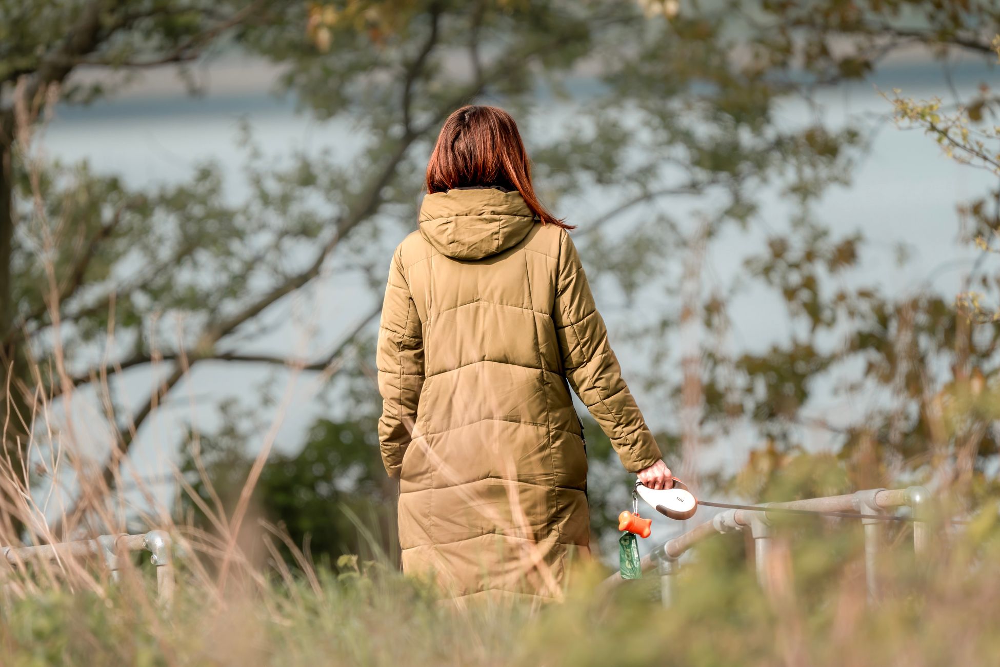 Man ontkent herinnering aan aanval op wandelende vrouw