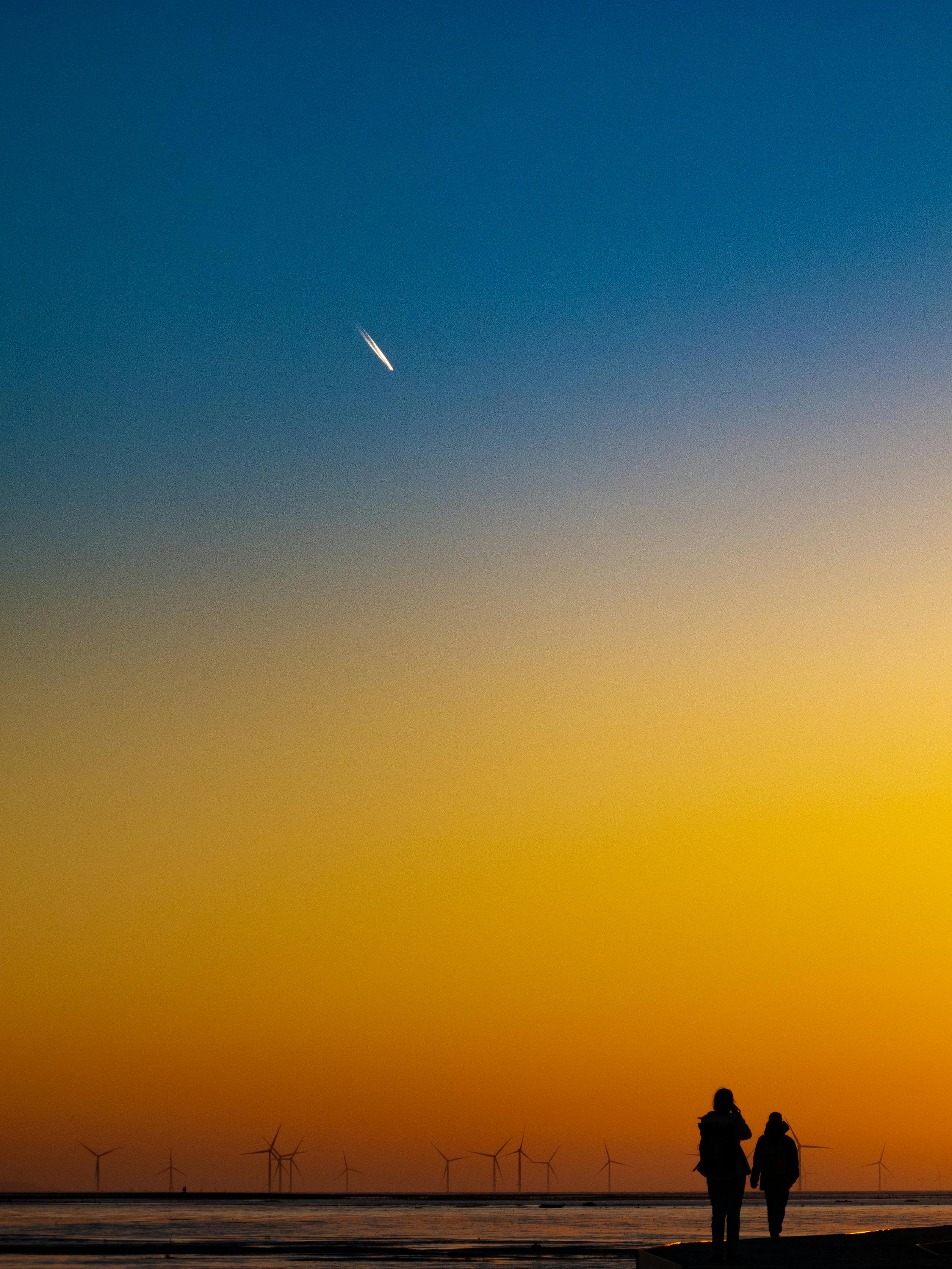 威力彩20億元獎落新北樹林！💰✨