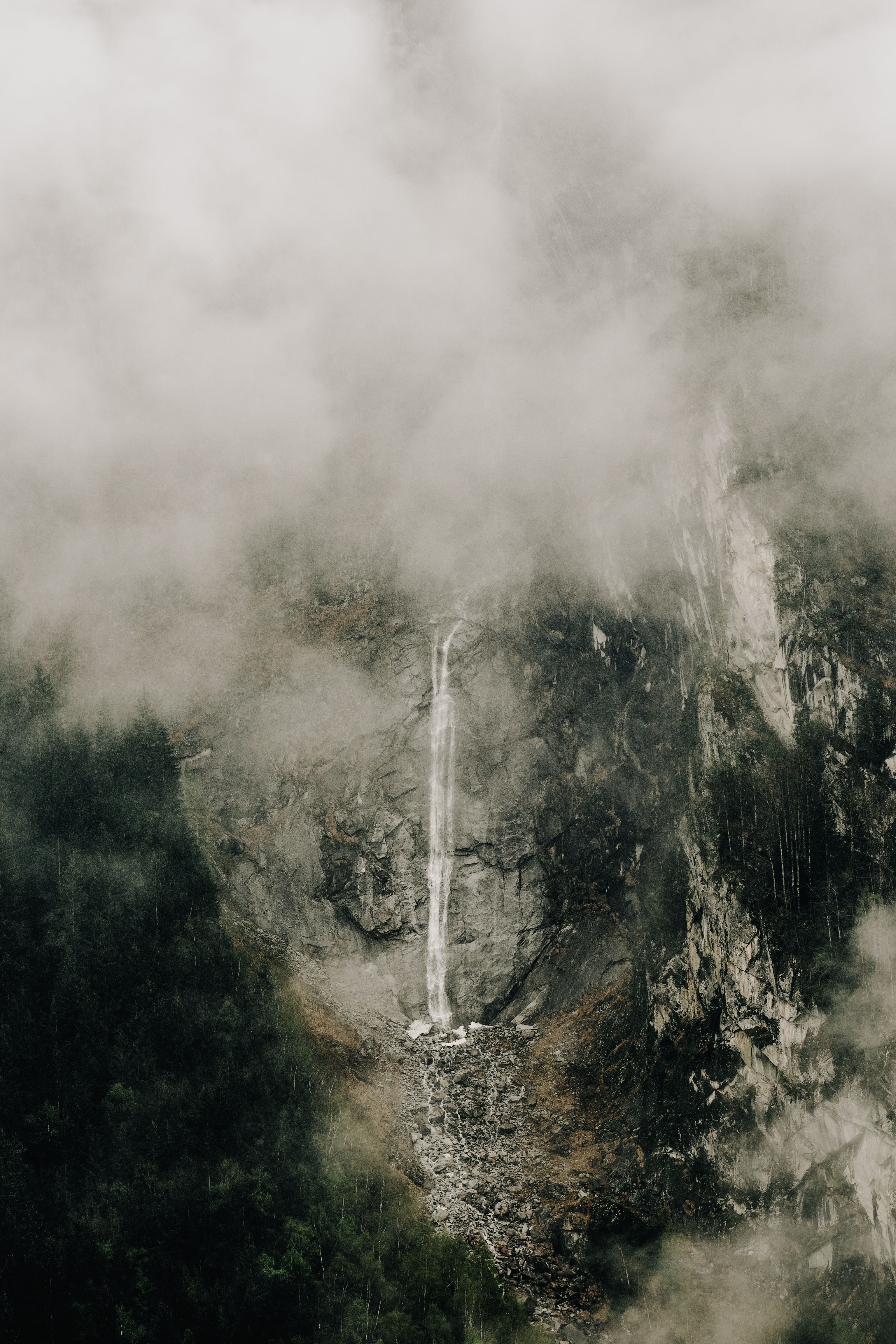 Waterfall Loop Photos, Download The BEST Free Waterfall Loop Stock ...