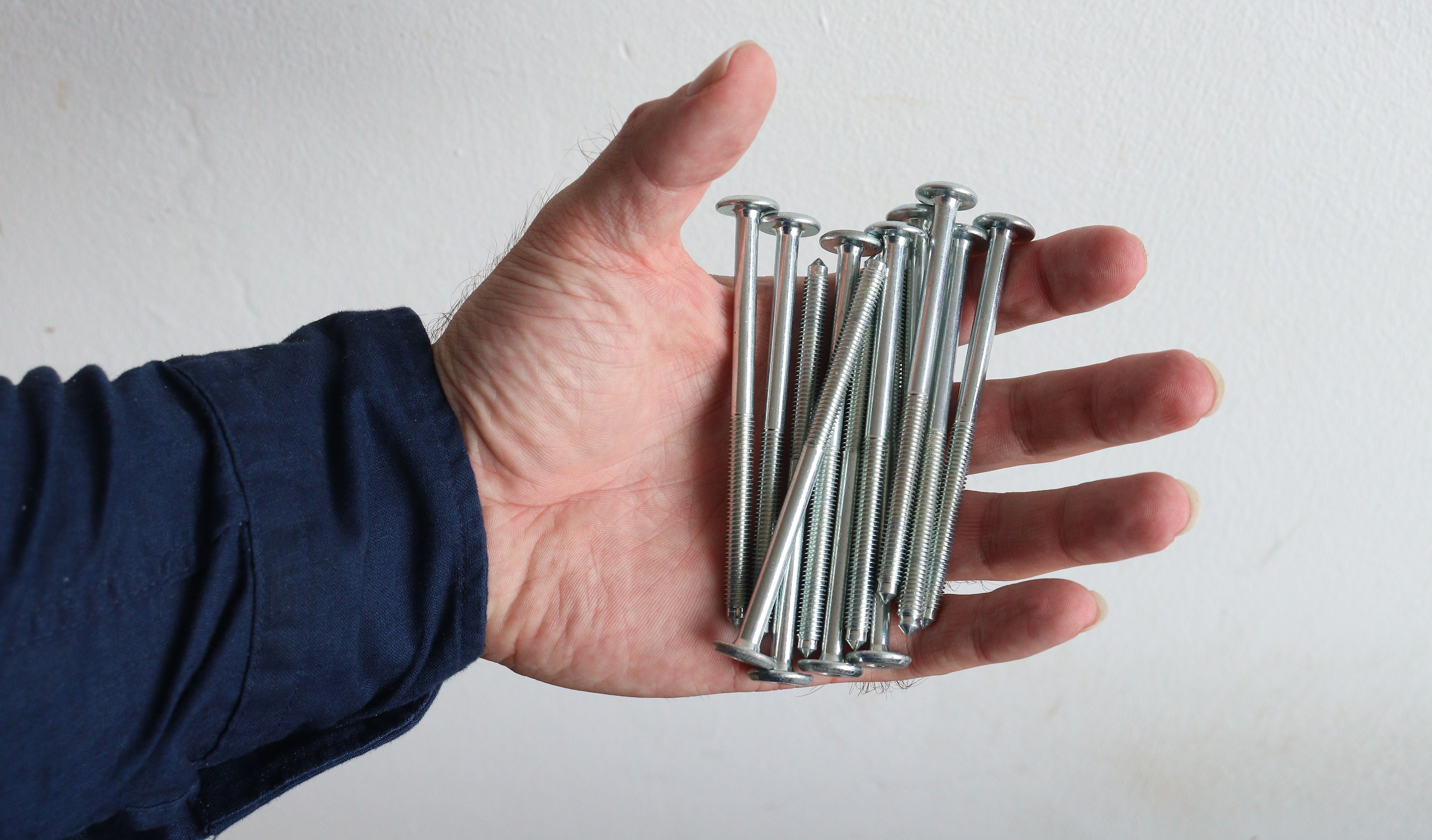 New for Mechanics: Grip-On 10-Piece General Service Pliers Set — Photo by Jef KoeleWijn on Pexels