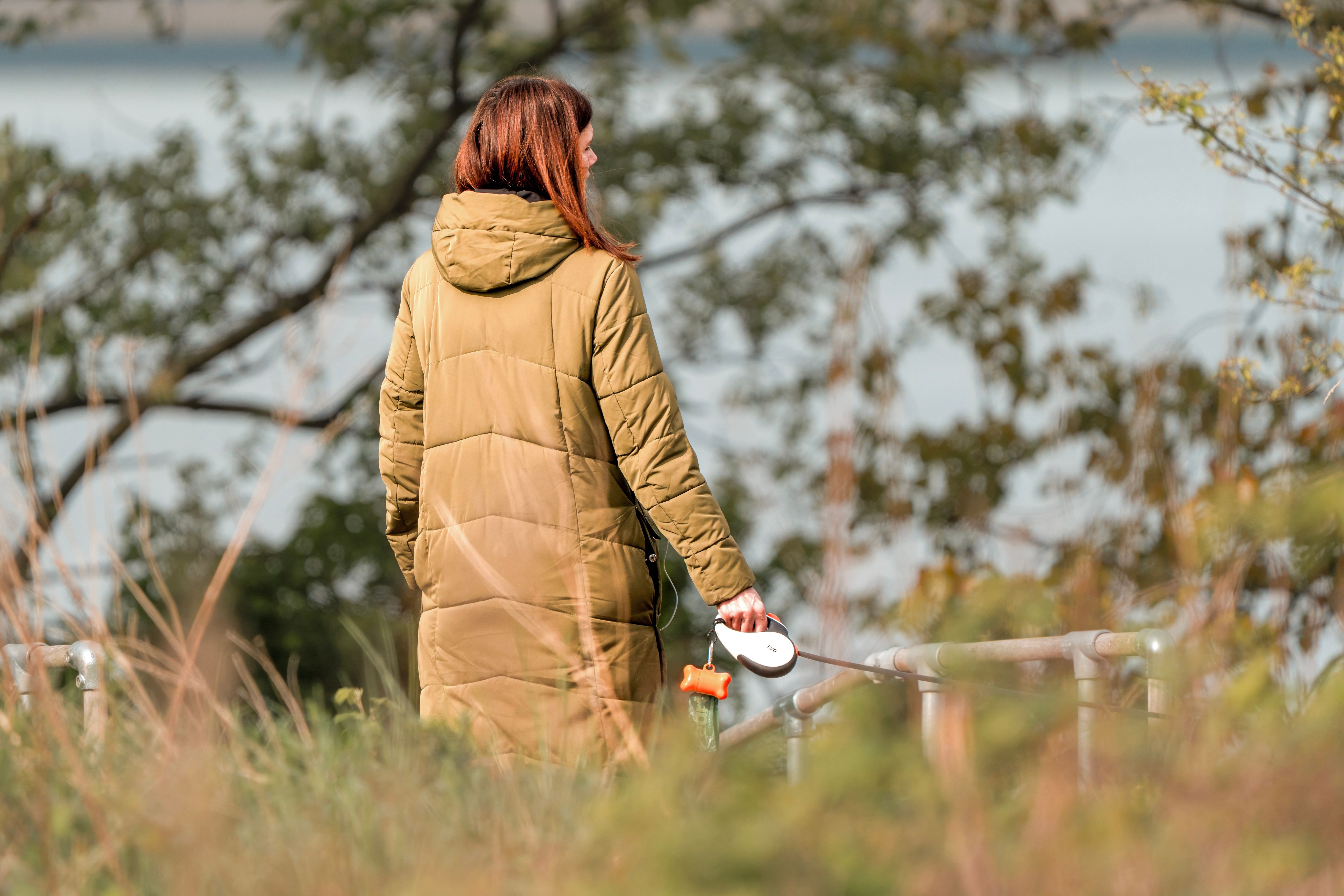 Weekend notes on a soft, unhurried start — a gentle guide