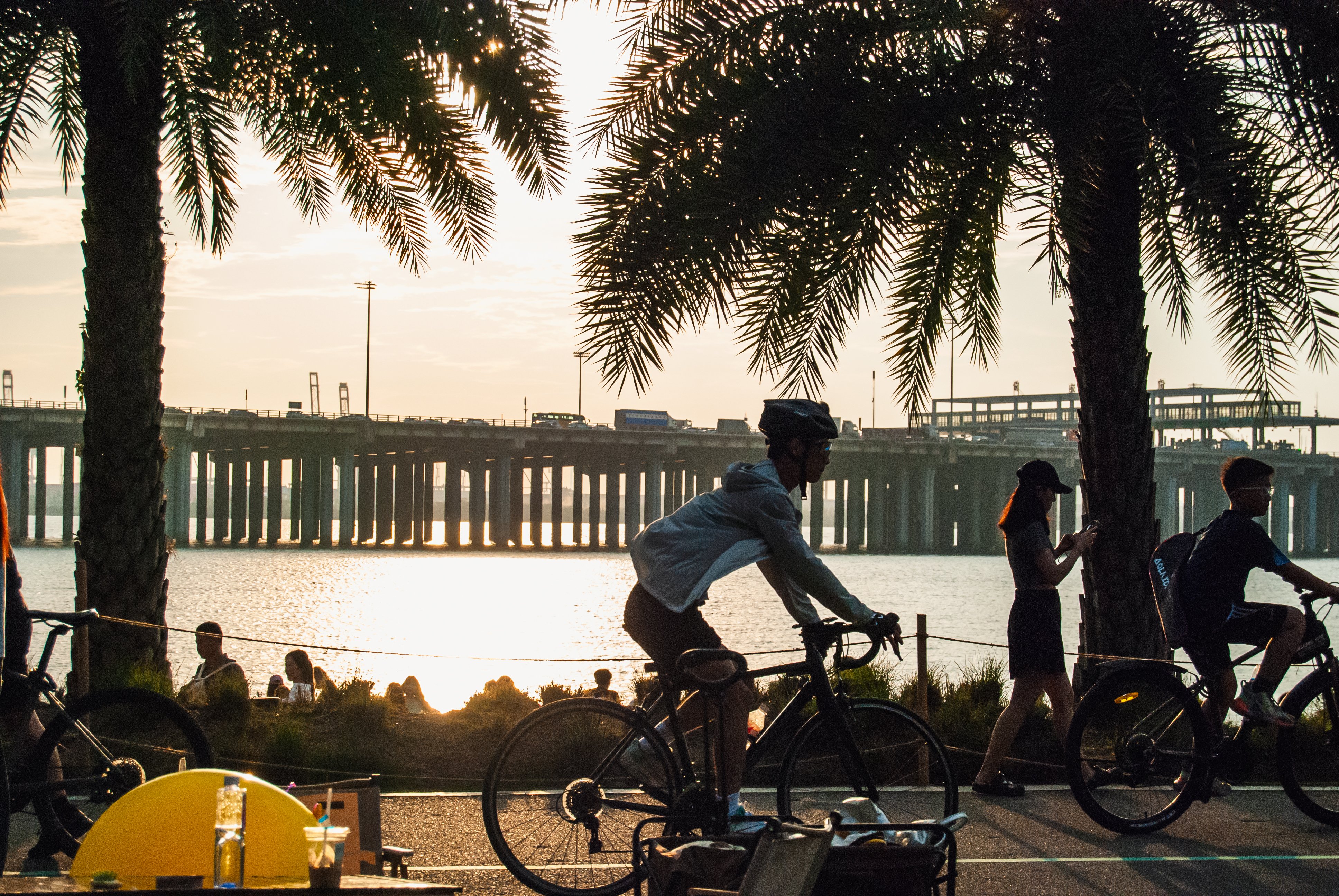 general lifestyle — Photo by Da Na on Pexels
