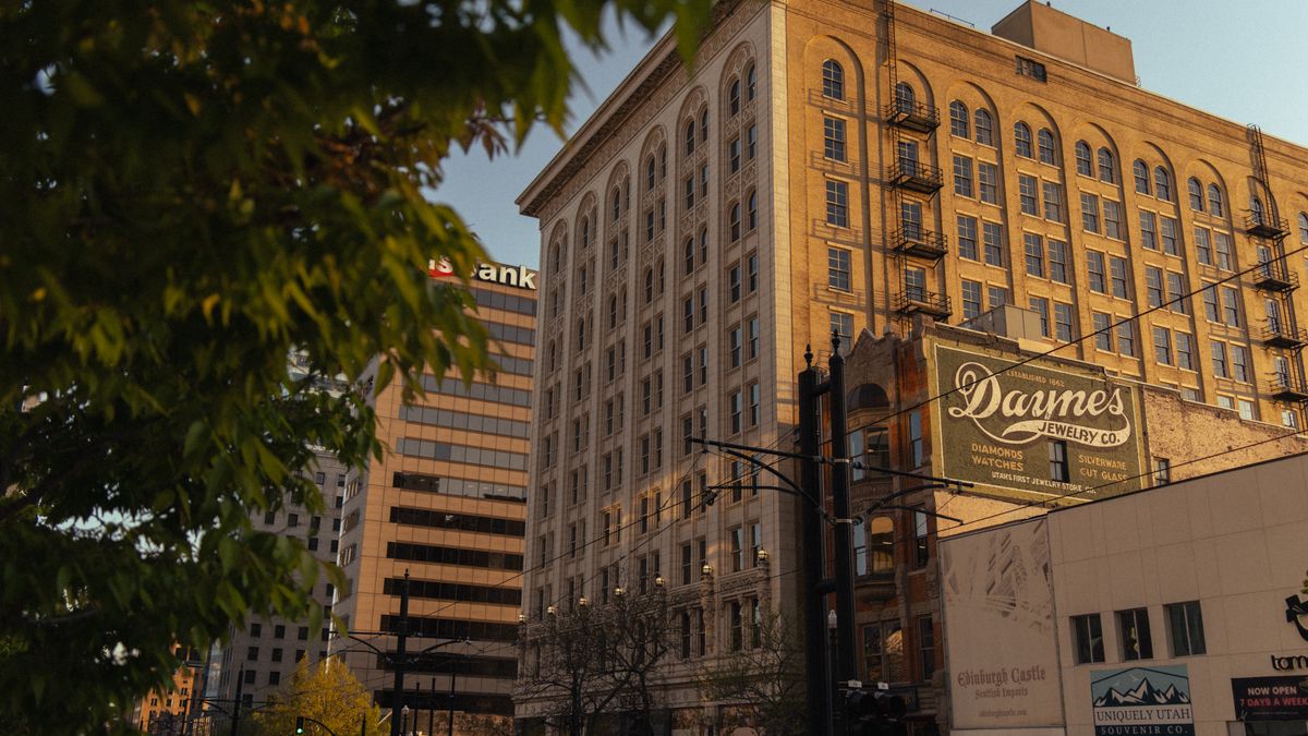 Top Saint Paul, MN Local Raffles With No Purchase Necessary: Safe Entry Guide