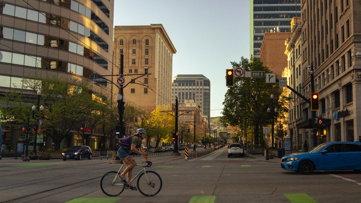 Top Saint Paul, MN Freebies With No Purchase Necessary: Safe Entry Guide