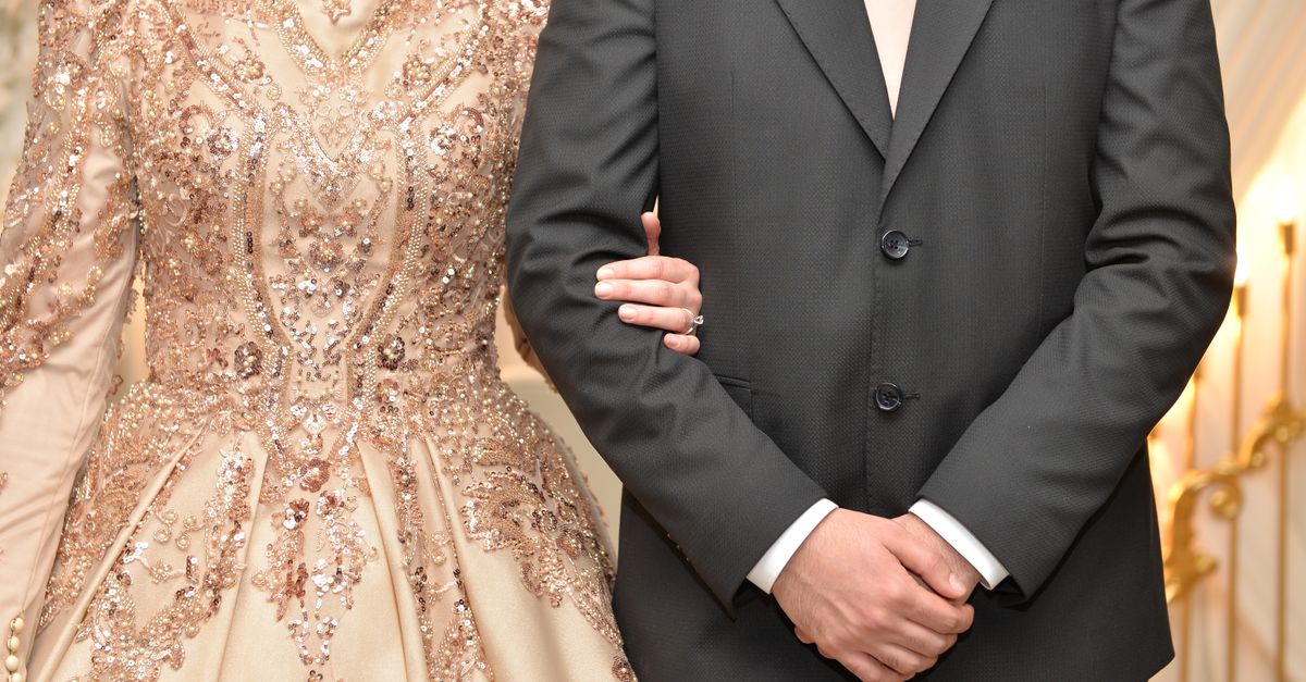 Marriage Subsidies Insufficient for High Costs