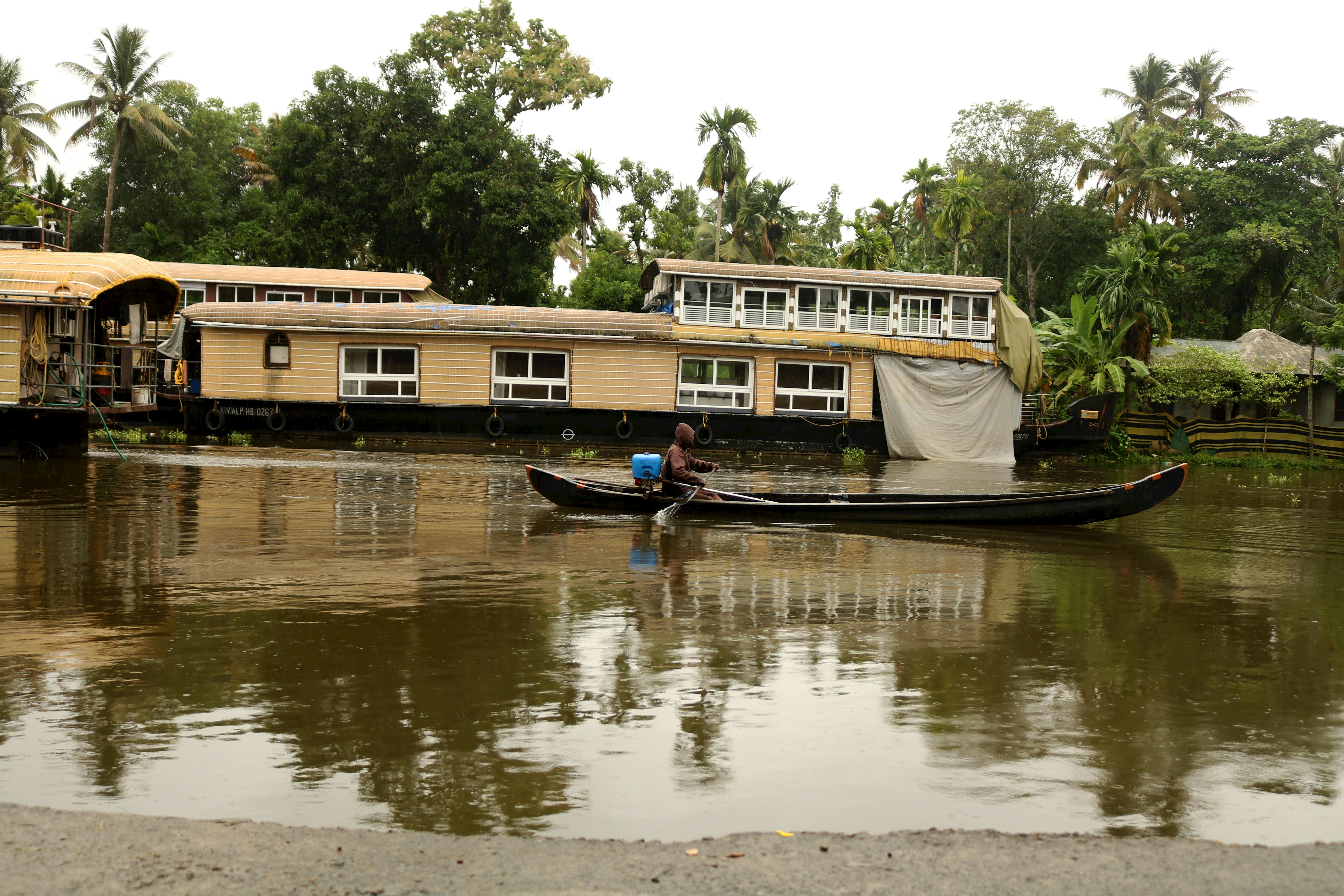 general education department kerala — Photo by Harish .P on Pexels