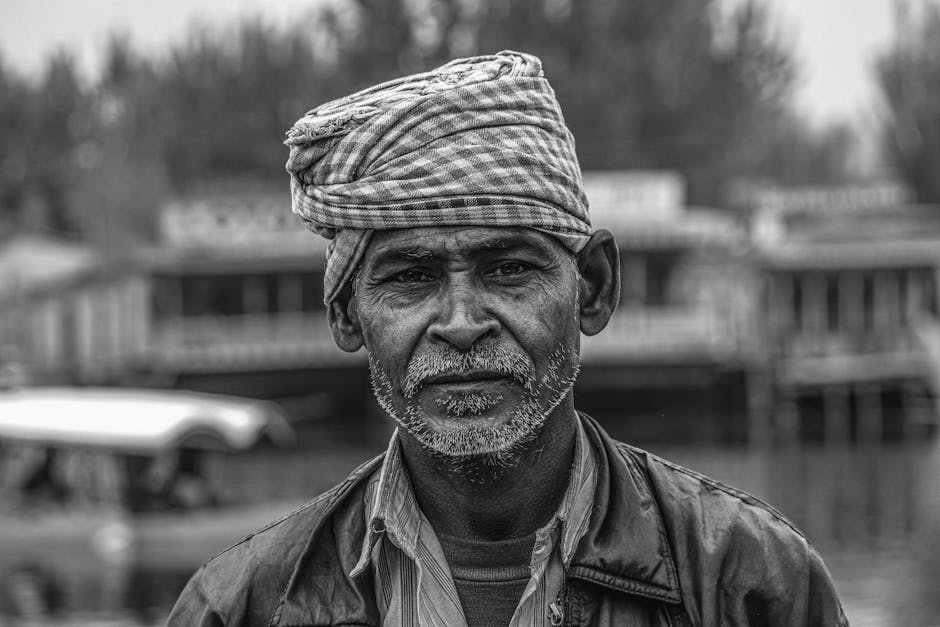 Analisis Mendalam Faktor-Faktor Penyebab Analisis Mendalam Faktor-Faktor Penyebab