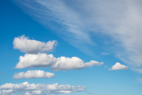 Thursday Forecast: Your Daily Weather Update Is Here