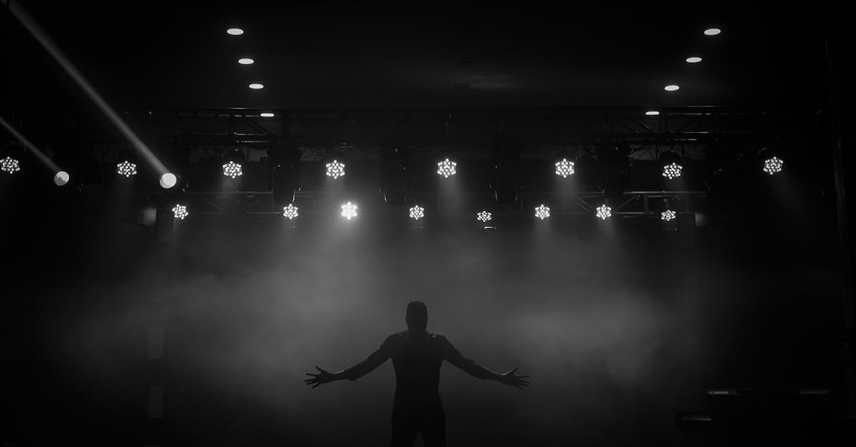 宜蘭敬好生活音樂節超強卡司,畢書盡、魏如昀等9組人氣歌手熱力開唱