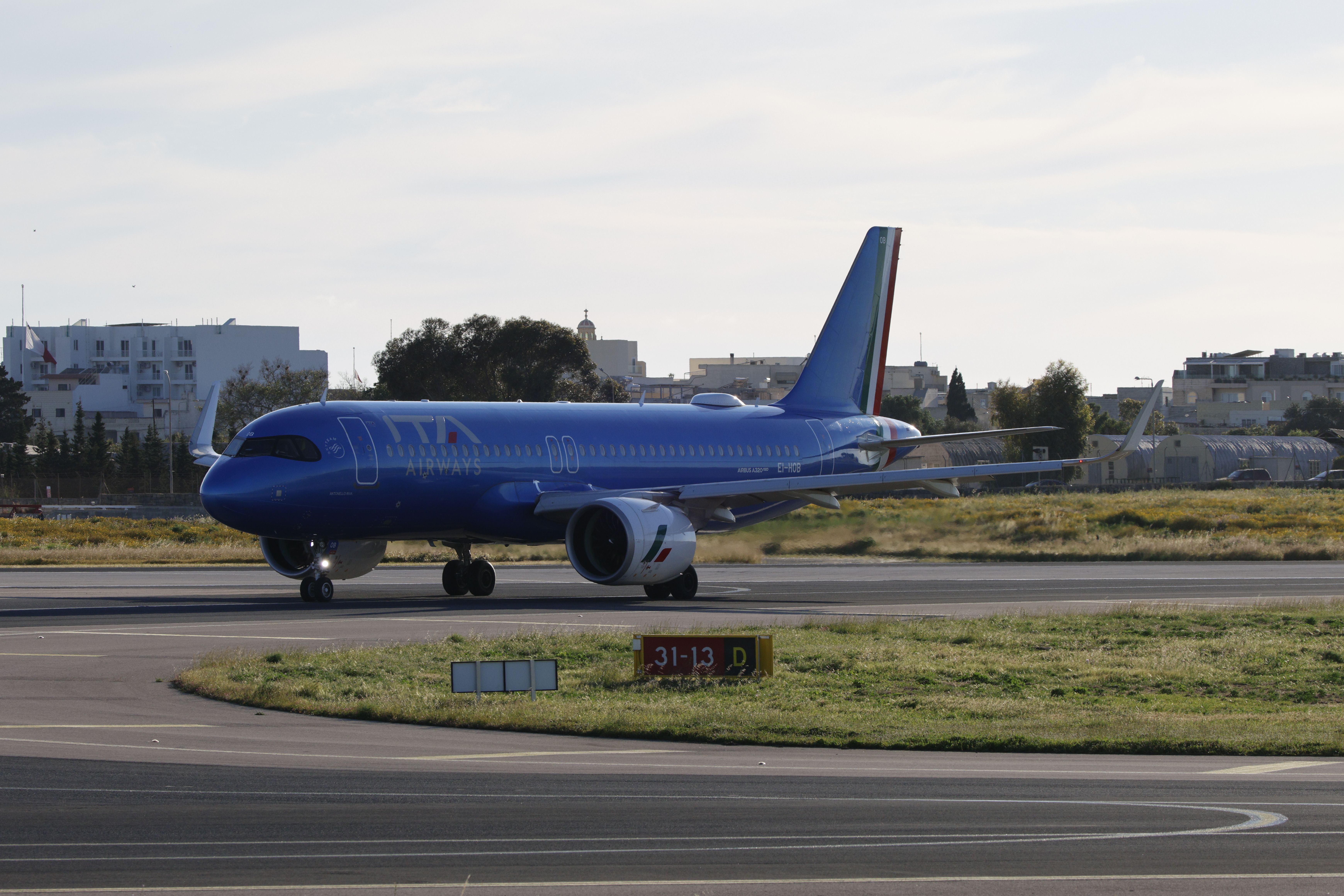 Virgin Atlantic’s Codex‑Powered Sprint Beats Traditional Code Review