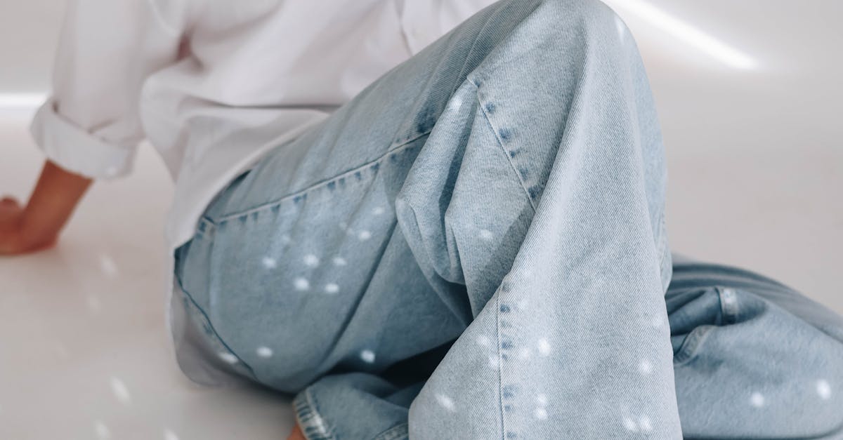 貿發局七大時尚生活及授權盛事,帶你掌握潮流風向標!