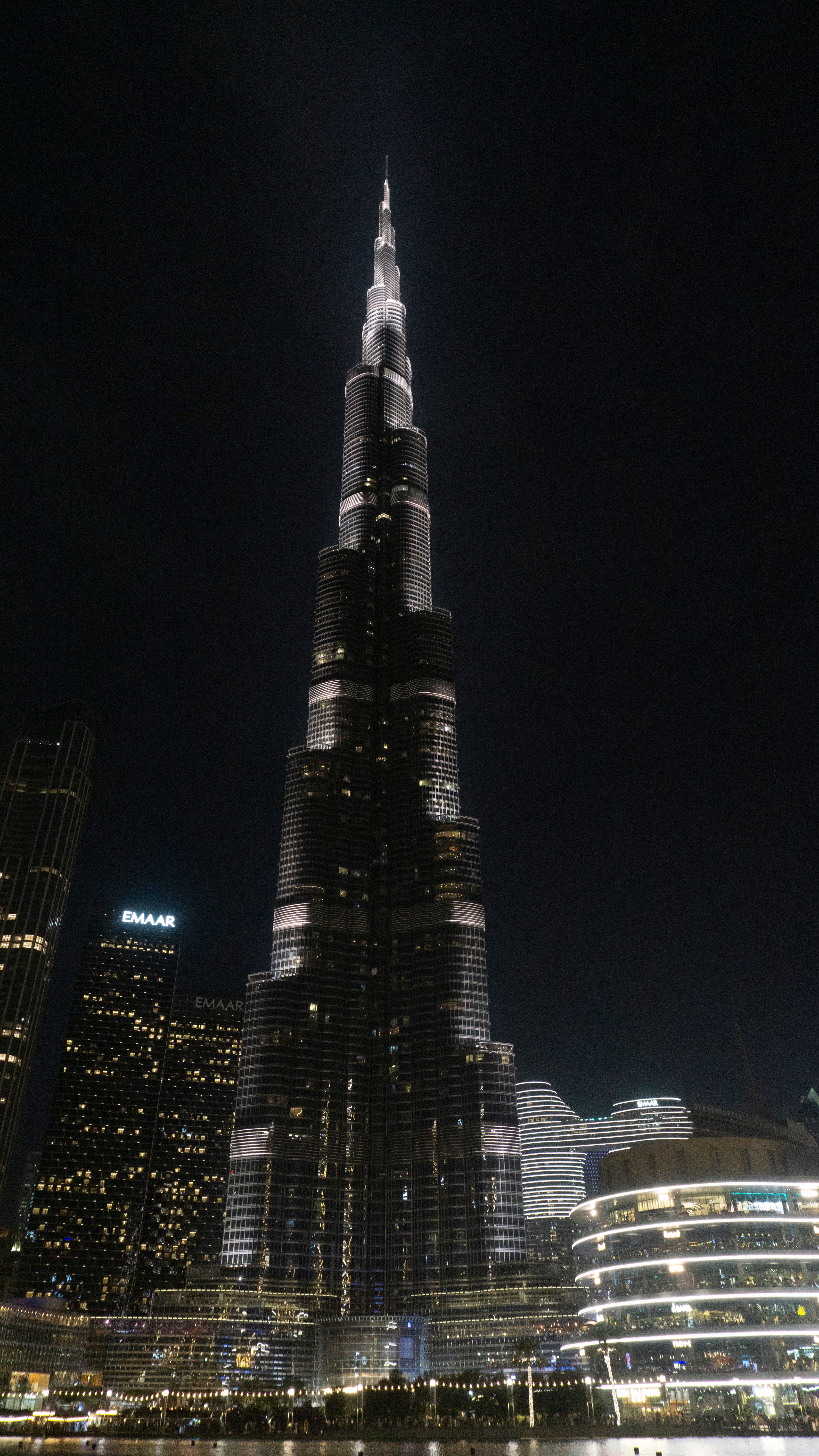 Business Bay