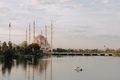 Adana