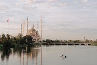 Adana