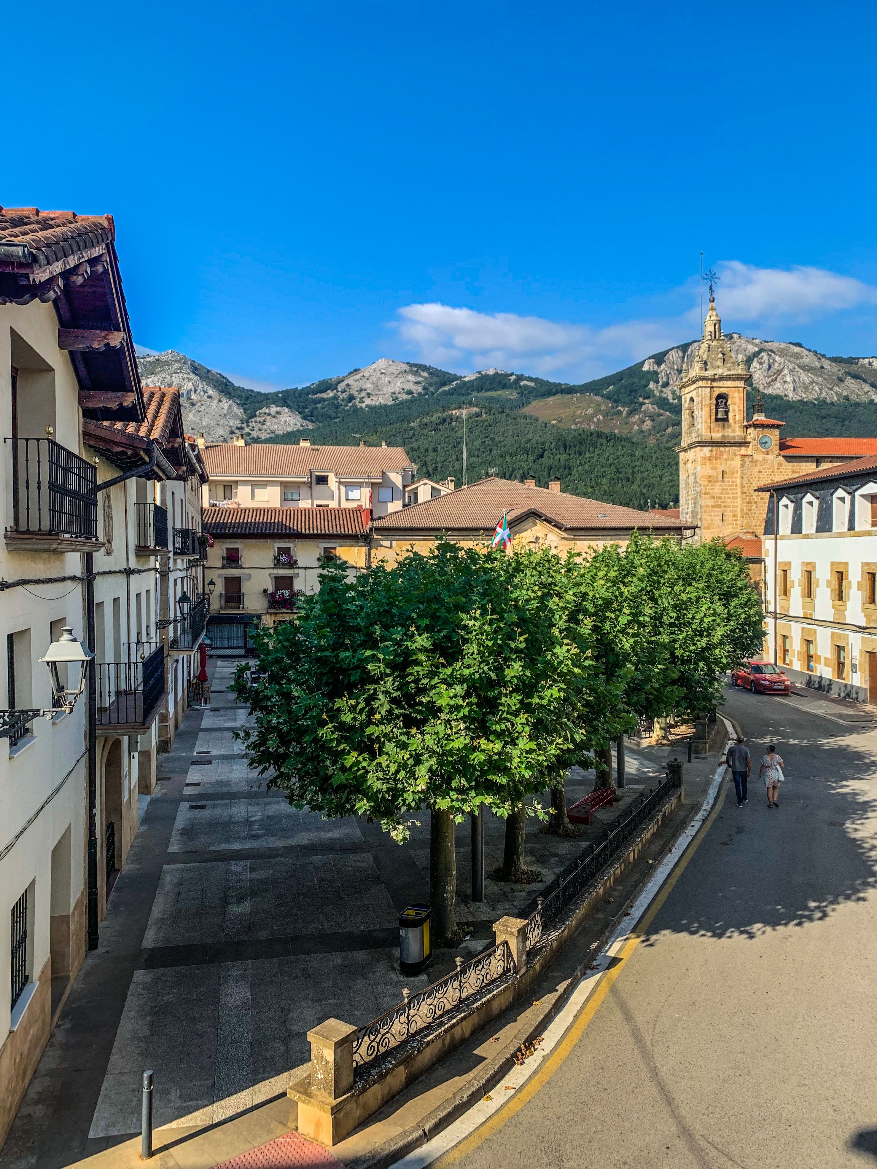 Fotomural Fotolia