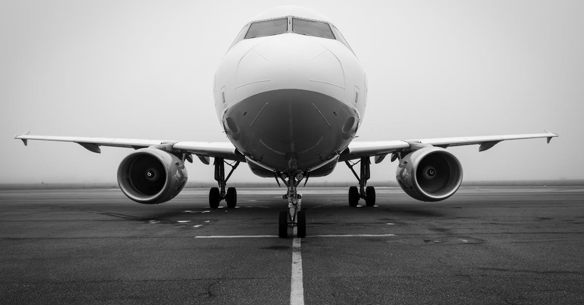 越南航空高雄飛胡志明班機因文件問題返航,旅客重新出發