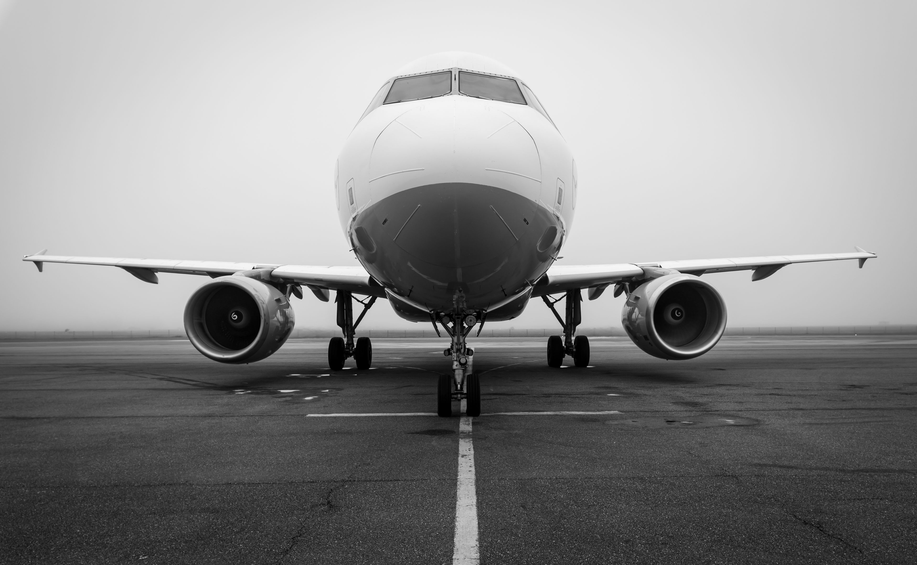 Adolf Würth Airport (EDTY), Schwäbisch Hall — private jet cleaning