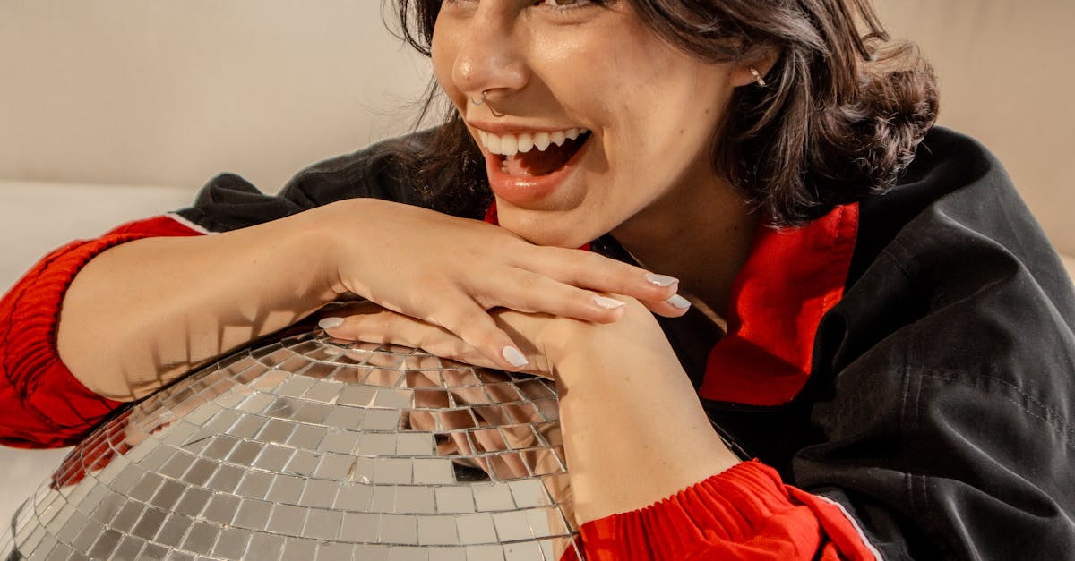 貿發局七大時尚生活及授權盛事,帶你掌握潮流風向標!