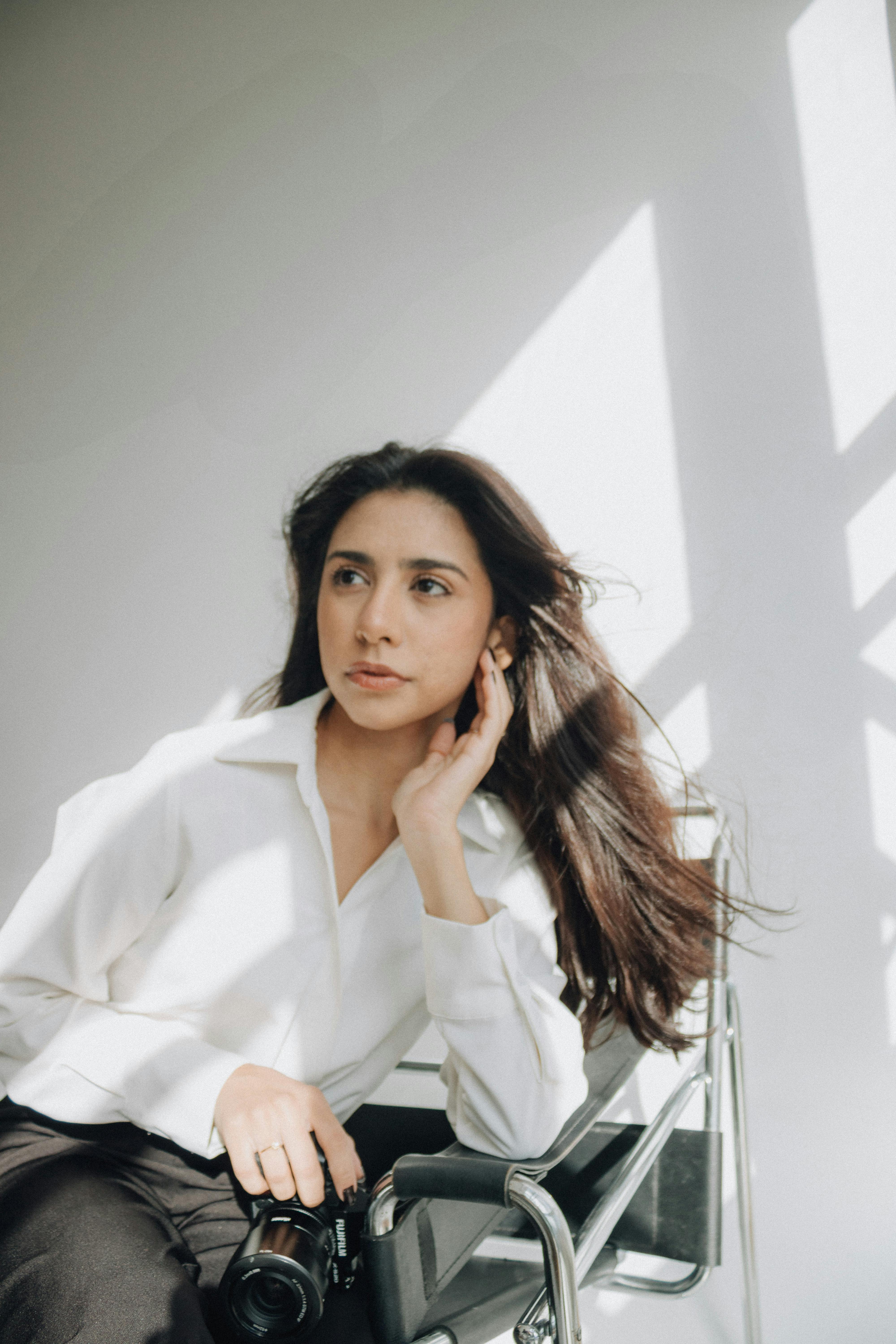 Emma Rodriguez's profile photo