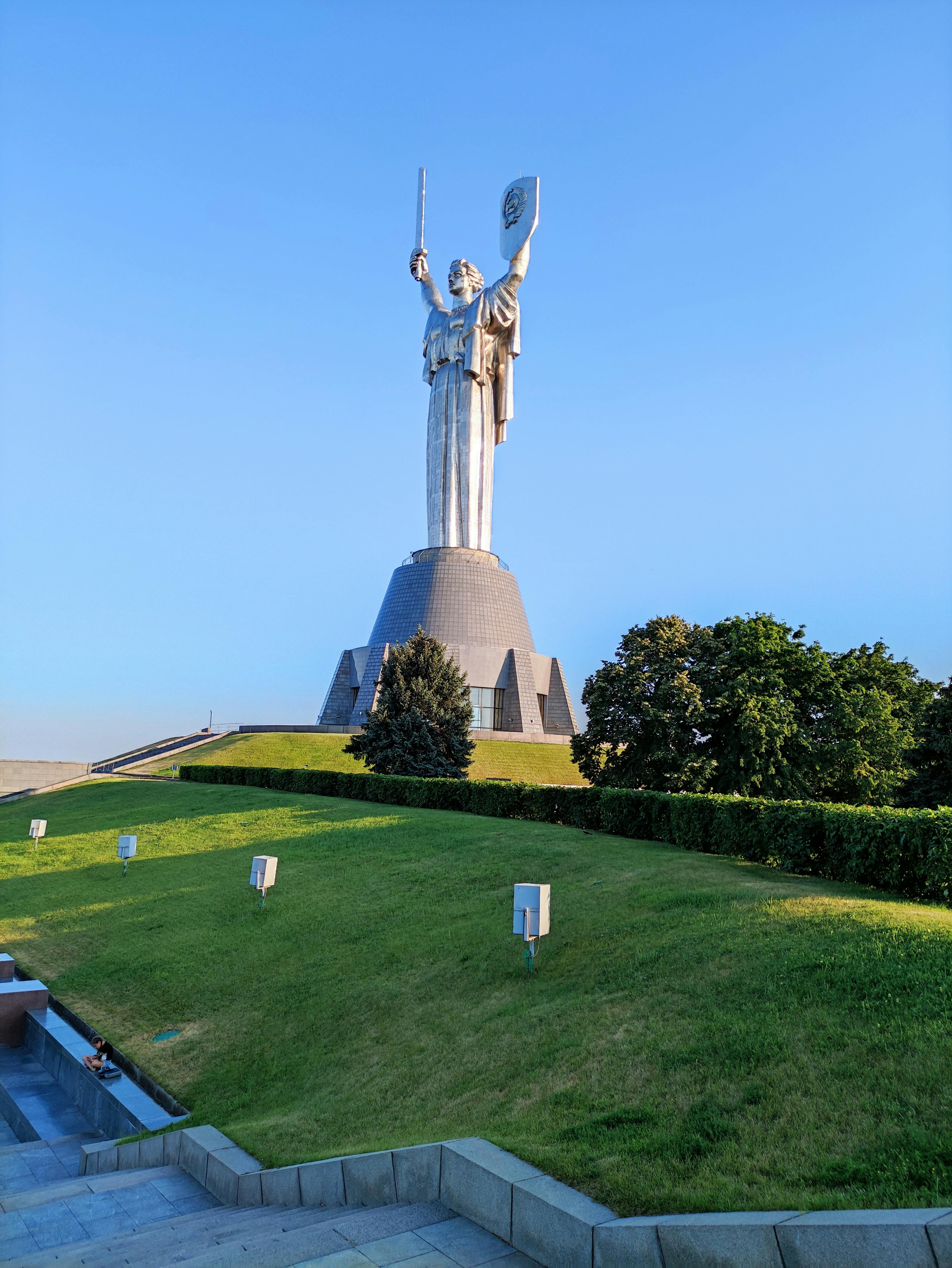 30.000+ Lady Sonia Bilder und Fotos · Kostenlos Downloaden · Pexels