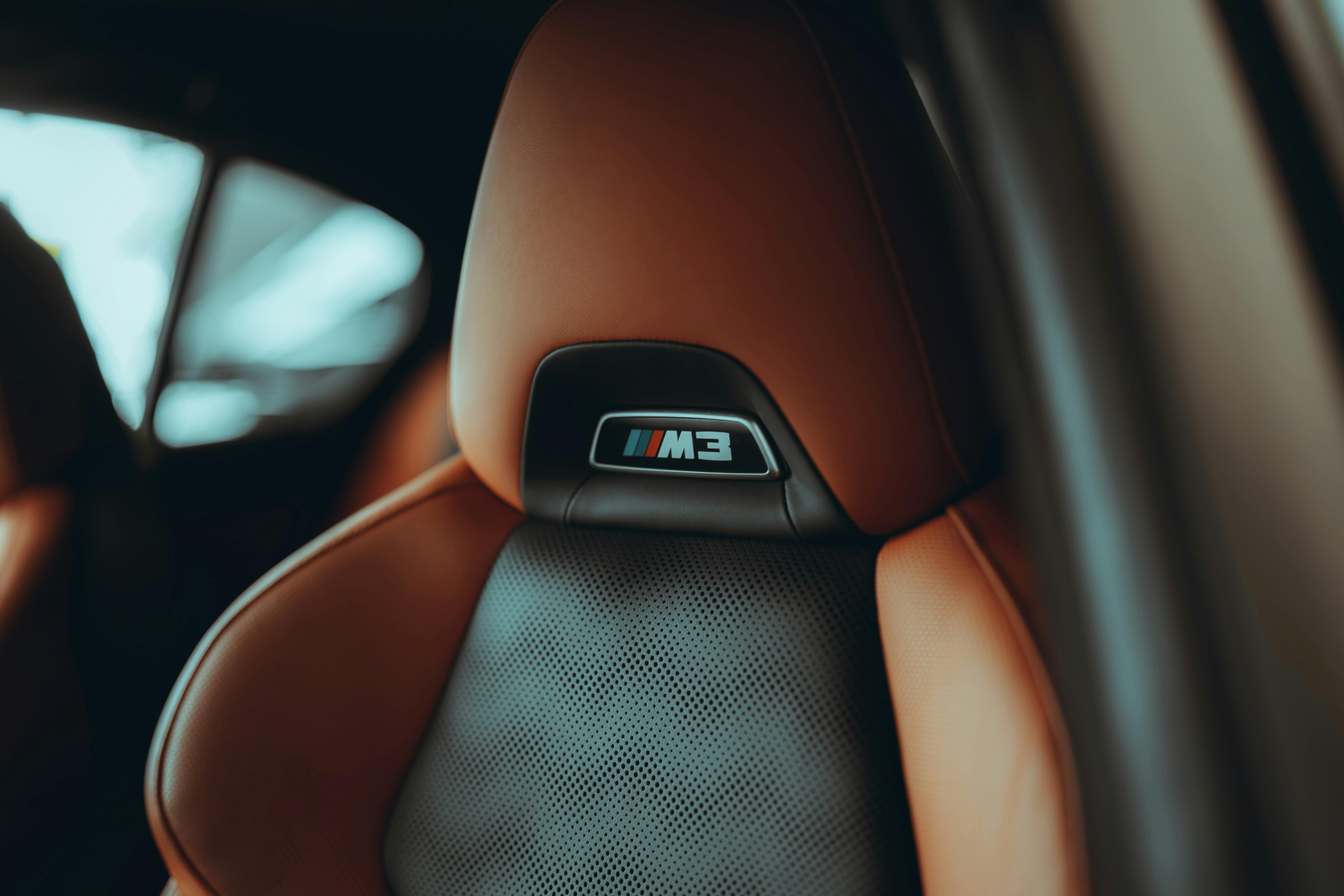 시트 열선 버튼 까짐 정도로 보는 겨울철 운행 2