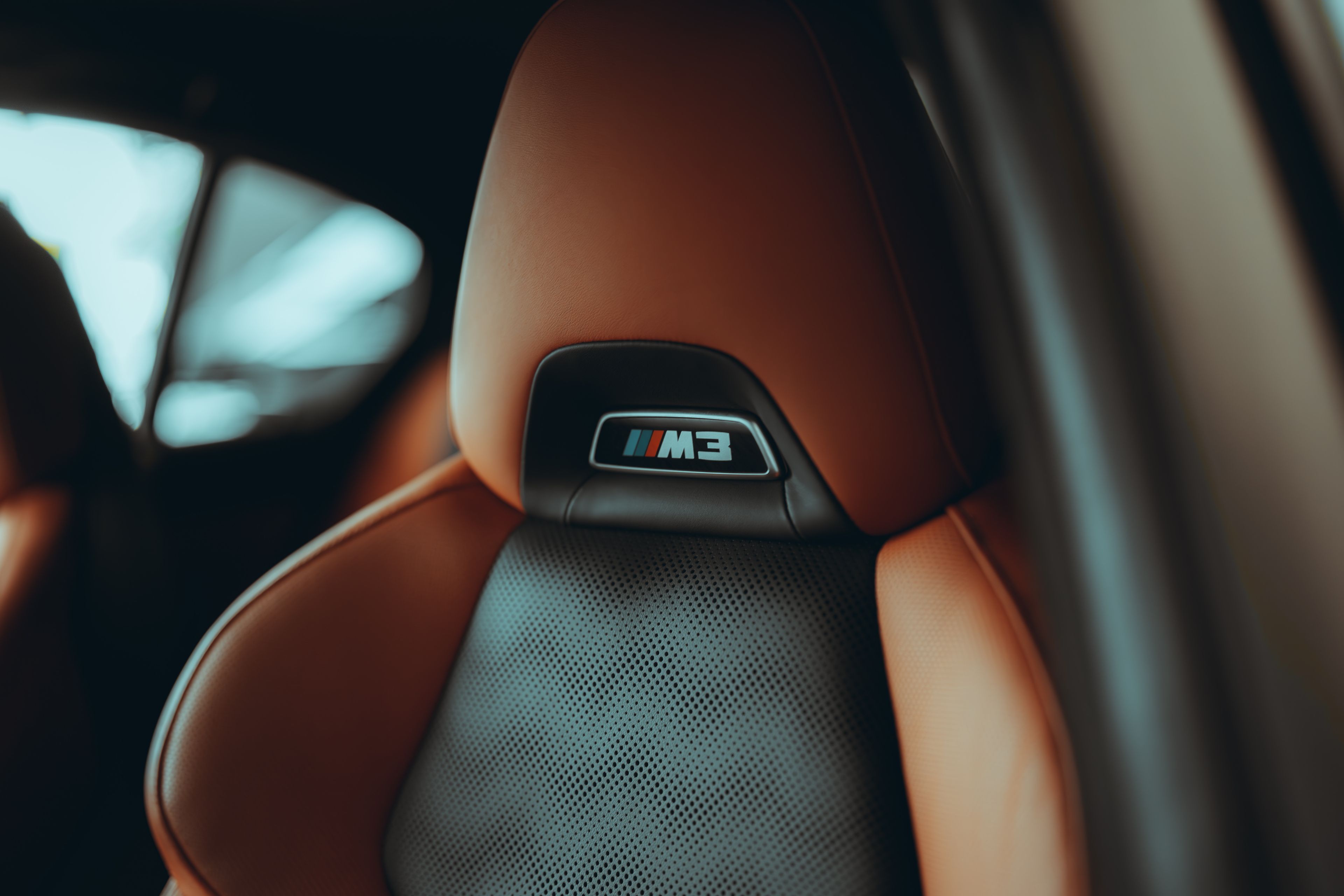 Is a VIP Chauffeur Right for Your Journey?