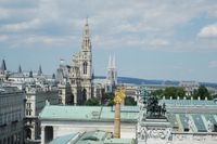 Vienna