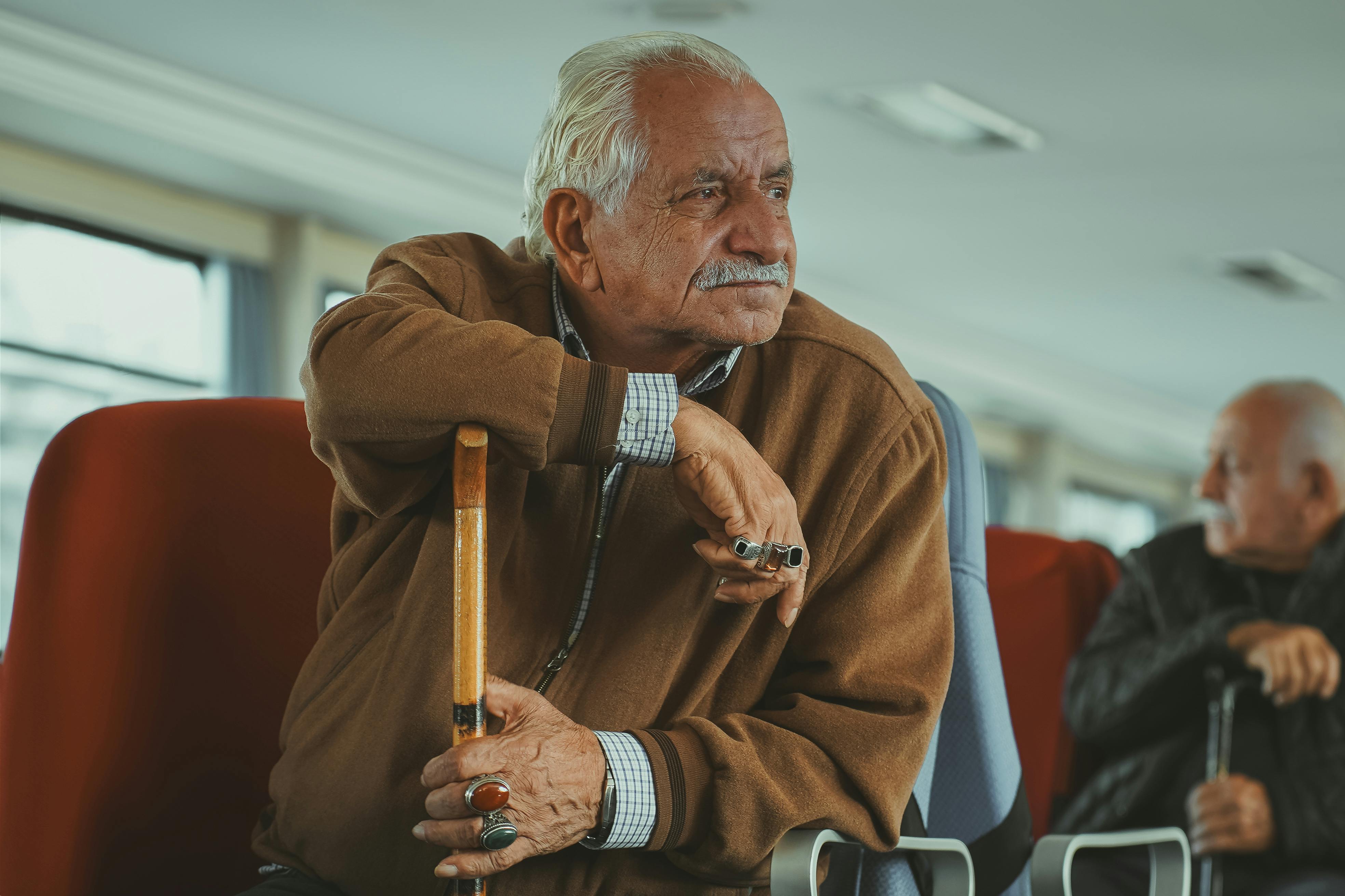 Unforgettable Experiences and Closing Thoughts on Tradeshow Charter Bus Transportation in Marion, Ohio