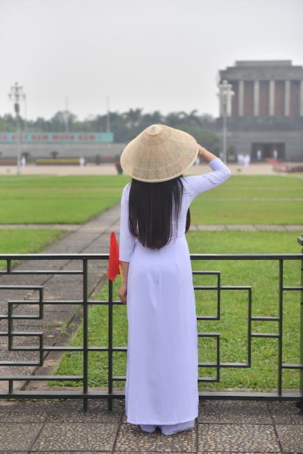 Planning Your Visit: Tips for a Memorable Experience Planning Your Visit: Tips for a Memorable Experience