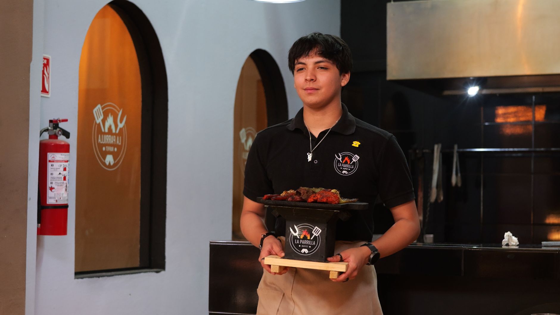 Álvaro Juan